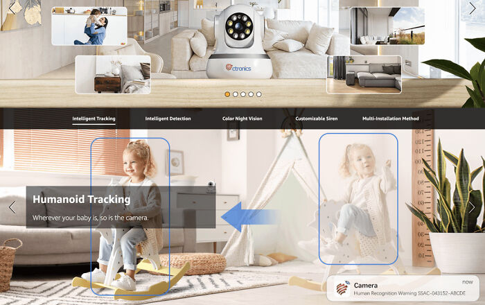 24 Head Scratching Things We Spotted On Amazon That You Simply *Need* To See 24 Head Scratching Things We Spotted On Amazon That You Simply *Need* To See