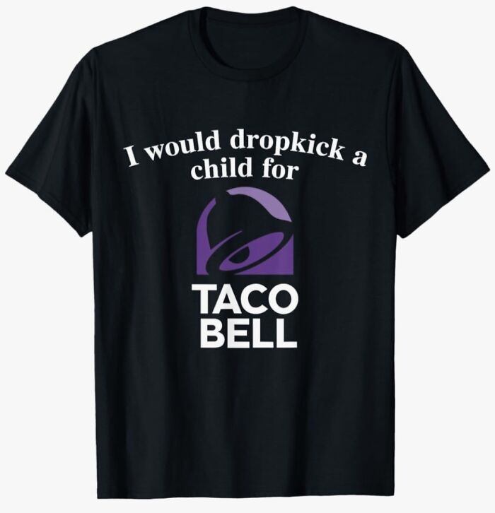 24 Head Scratching Things We Spotted On Amazon That You Simply *Need* To See 24 Head Scratching Things We Spotted On Amazon That You Simply *Need* To See