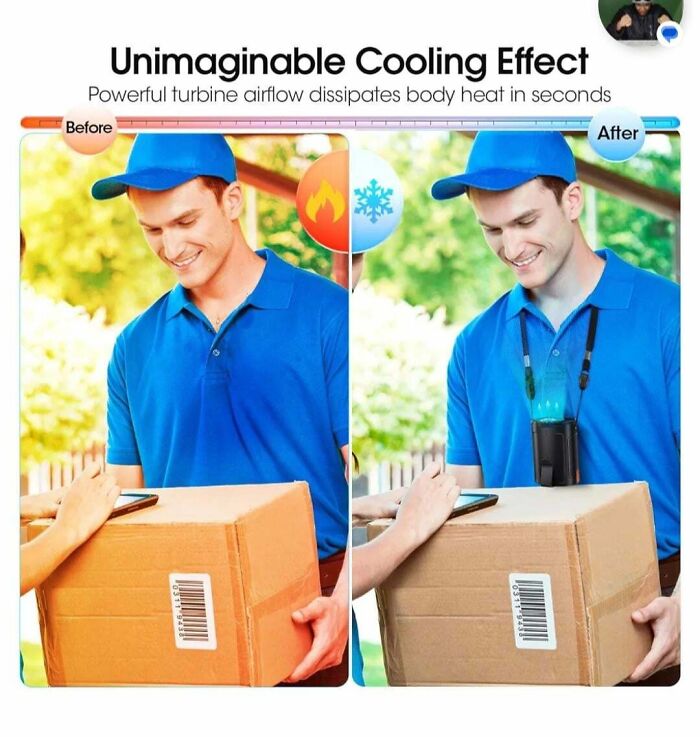 24 Head Scratching Things We Spotted On Amazon That You Simply *Need* To See 24 Head Scratching Things We Spotted On Amazon That You Simply *Need* To See