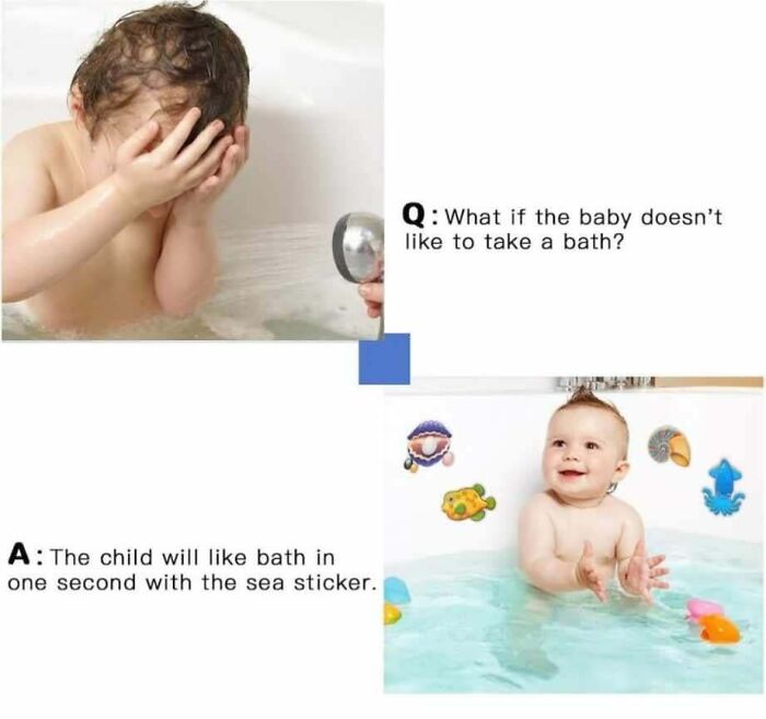 24 Head Scratching Things We Spotted On Amazon That You Simply *Need* To See 24 Head Scratching Things We Spotted On Amazon That You Simply *Need* To See