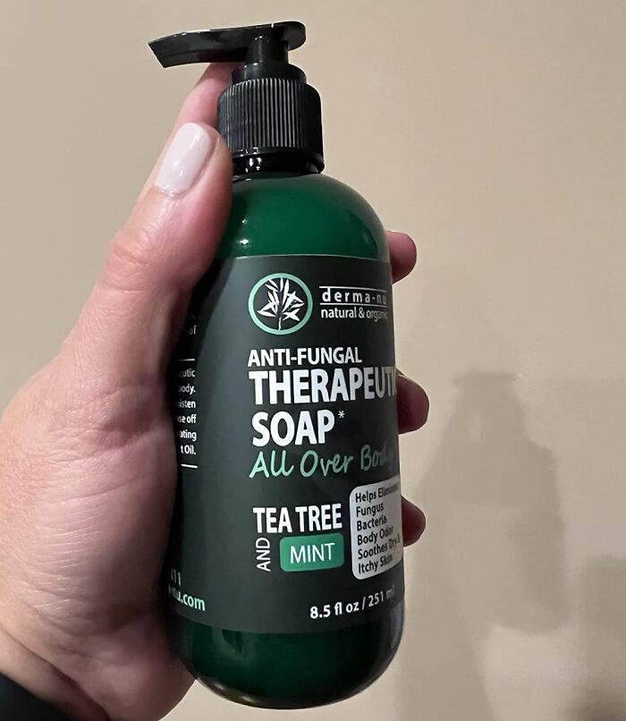 You’re Not Alone: 22 Relatable Body Problems (And How To Fix Them) You’re Not Alone: 22 Relatable Body Problems (And How To Fix Them)