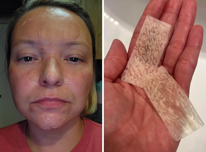 You’re Not Alone: 22 Relatable Body Problems (And How To Fix Them) You’re Not Alone: 22 Relatable Body Problems (And How To Fix Them)