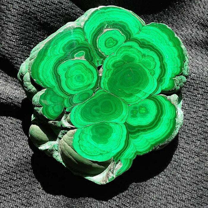 50 Times People Opened Up Things And Just Had To Share What They Found Inside (New Pics) 50 Times People Opened Up Things And Just Had To Share What They Found Inside (New Pics)