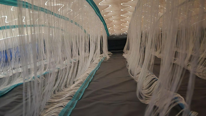 50 Times People Opened Up Things And Just Had To Share What They Found Inside (New Pics) 50 Times People Opened Up Things And Just Had To Share What They Found Inside (New Pics)