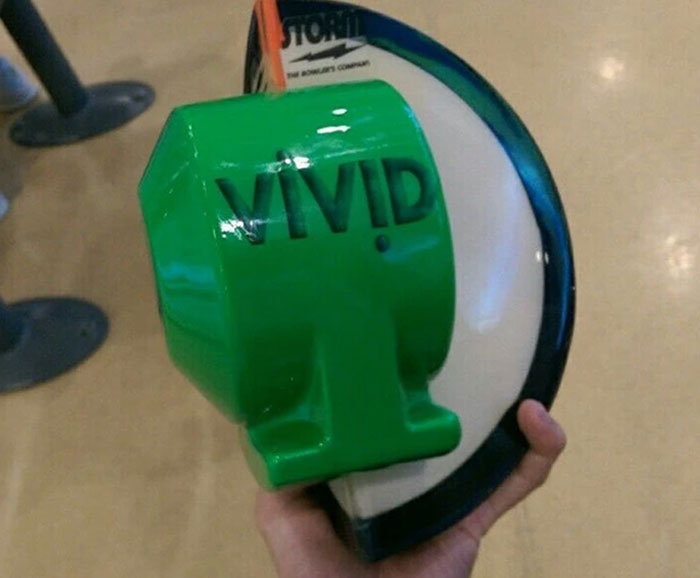 50 Times People Opened Up Things And Just Had To Share What They Found Inside (New Pics) 50 Times People Opened Up Things And Just Had To Share What They Found Inside (New Pics)