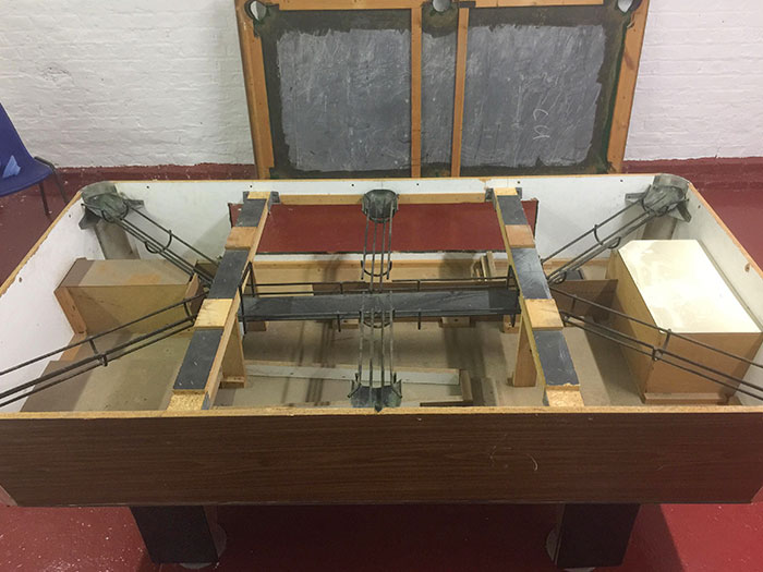 50 Times People Opened Up Things And Just Had To Share What They Found Inside (New Pics) 50 Times People Opened Up Things And Just Had To Share What They Found Inside (New Pics)