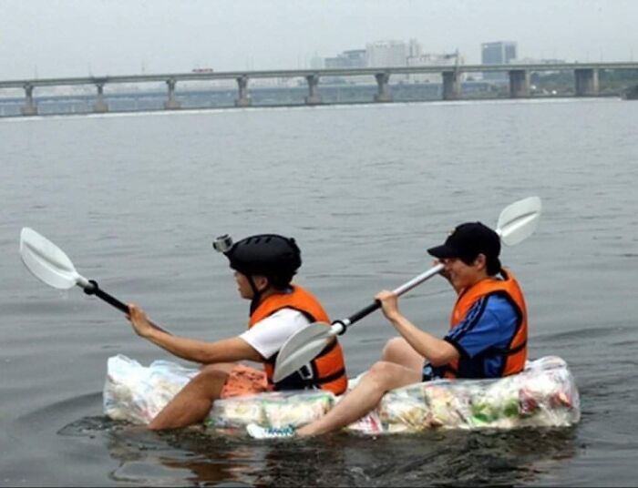 50 Pics Showing “Redneck Engineering” At Its Peak (Best Of All Time) 50 Pics Showing “Redneck Engineering” At Its Peak (Best Of All Time)