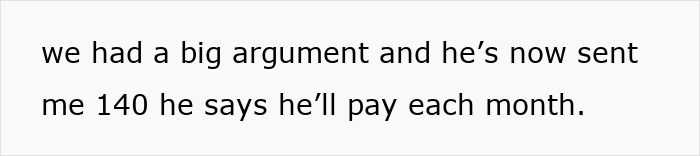 GF Learns BF Plans To Host Newly Single Friend, She Feels Uneasy About Sleeping Arrangements GF Learns BF Plans To Host Newly Single Friend, She Feels Uneasy About Sleeping Arrangements