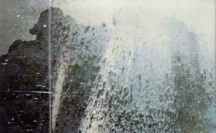 50 Old Photos That Fascinate Us And Teach Us About The Past (New Pics)