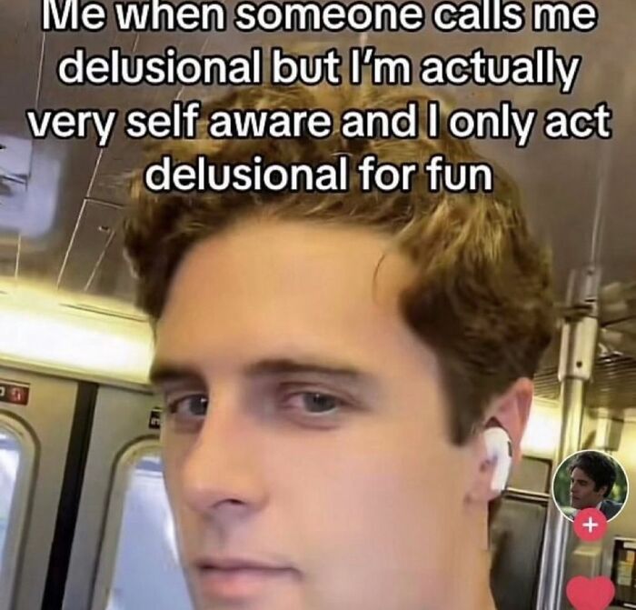 For Anyone Who Needs A Laugh, These 30 Memes About Life’s Ups And Downs Might Just Do The Trick For Anyone Who Needs A Laugh, These 30 Memes About Life’s Ups And Downs Might Just Do The Trick