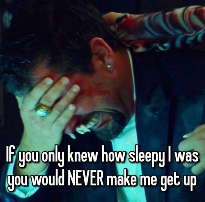 For Anyone Who Needs A Laugh, These 30 Memes About Life’s Ups And Downs Might Just Do The Trick For Anyone Who Needs A Laugh, These 30 Memes About Life’s Ups And Downs Might Just Do The Trick