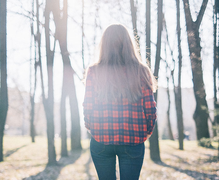 30 Times People Tried Out &#8220;Stupid&#8221; Life Hacks And Realized They Were Actually Pretty Useful