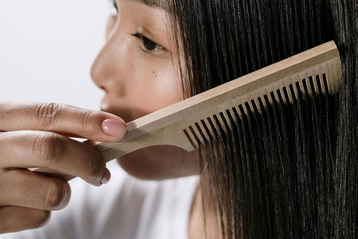 30 Times People Tried Out &#8220;Stupid&#8221; Life Hacks And Realized They Were Actually Pretty Useful