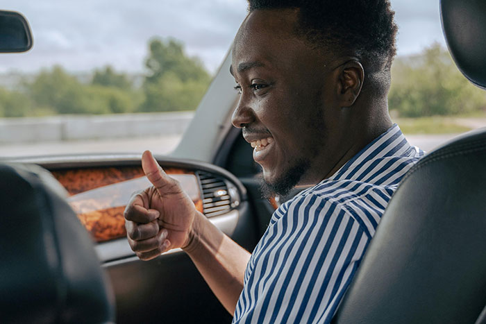 30 Times People Tried Out &#8220;Stupid&#8221; Life Hacks And Realized They Were Actually Pretty Useful