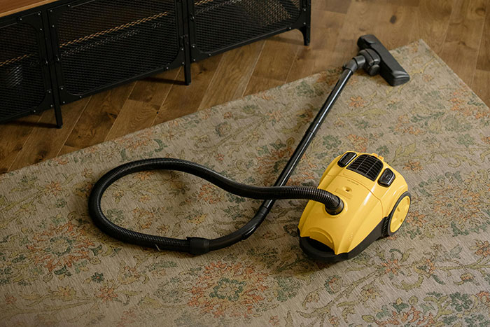 30 Times People Tried Out &#8220;Stupid&#8221; Life Hacks And Realized They Were Actually Pretty Useful