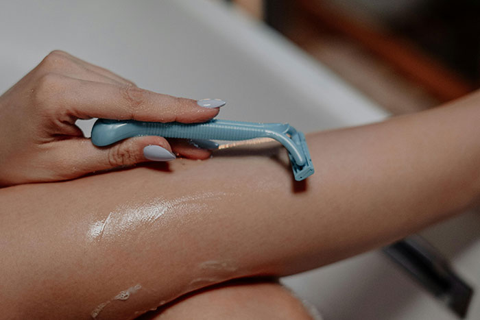 30 Times People Tried Out &#8220;Stupid&#8221; Life Hacks And Realized They Were Actually Pretty Useful