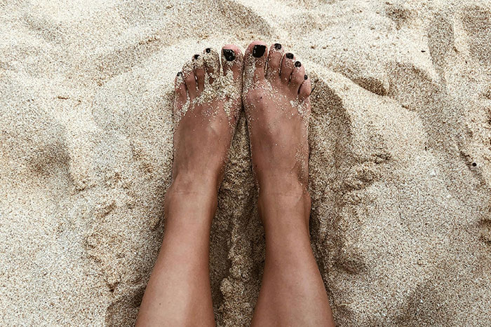 30 Times People Tried Out &#8220;Stupid&#8221; Life Hacks And Realized They Were Actually Pretty Useful