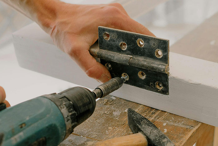 30 Times People Tried Out &#8220;Stupid&#8221; Life Hacks And Realized They Were Actually Pretty Useful