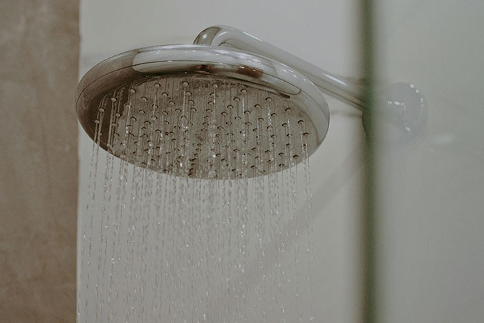 30 Times People Tried Out &#8220;Stupid&#8221; Life Hacks And Realized They Were Actually Pretty Useful