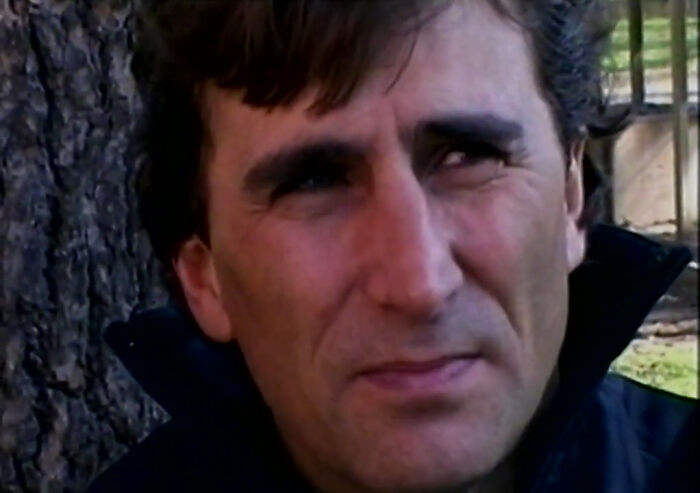 “What Is The Greatest ‘Frick It, I’ll Do It Myself’ In History?” (30 Answers) “What Is The Greatest ‘Frick It, I’ll Do It Myself’ In History?” (30 Answers)