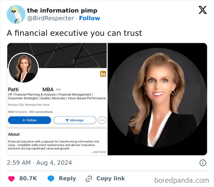 50 Pics That Showcase Instagram Versus Reality In The Funniest Way (New Posts) 50 Pics That Showcase Instagram Versus Reality In The Funniest Way (New Posts)