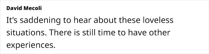 Dad Spends Decades Raising Ungrateful Kids, They Vanish Without A Trace, He’s Filled With Regret Dad Spends Decades Raising Ungrateful Kids, They Vanish Without A Trace, He’s Filled With Regret