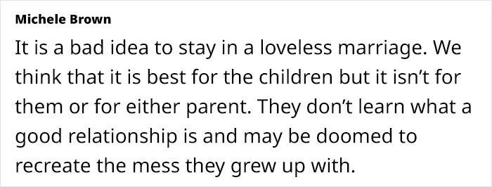 Dad Spends Decades Raising Ungrateful Kids, They Vanish Without A Trace, He’s Filled With Regret Dad Spends Decades Raising Ungrateful Kids, They Vanish Without A Trace, He’s Filled With Regret