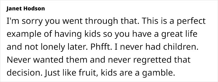 Dad Spends Decades Raising Ungrateful Kids, They Vanish Without A Trace, He’s Filled With Regret Dad Spends Decades Raising Ungrateful Kids, They Vanish Without A Trace, He’s Filled With Regret