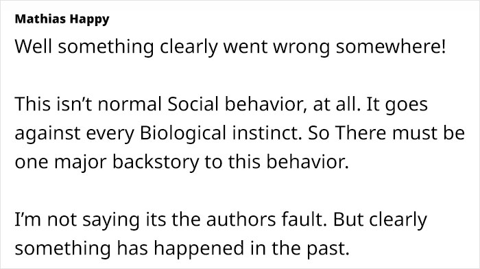 Dad Spends Decades Raising Ungrateful Kids, They Vanish Without A Trace, He’s Filled With Regret Dad Spends Decades Raising Ungrateful Kids, They Vanish Without A Trace, He’s Filled With Regret