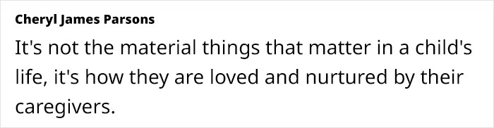 Dad Spends Decades Raising Ungrateful Kids, They Vanish Without A Trace, He’s Filled With Regret Dad Spends Decades Raising Ungrateful Kids, They Vanish Without A Trace, He’s Filled With Regret