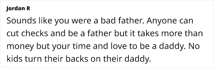 Dad Spends Decades Raising Ungrateful Kids, They Vanish Without A Trace, He’s Filled With Regret Dad Spends Decades Raising Ungrateful Kids, They Vanish Without A Trace, He’s Filled With Regret