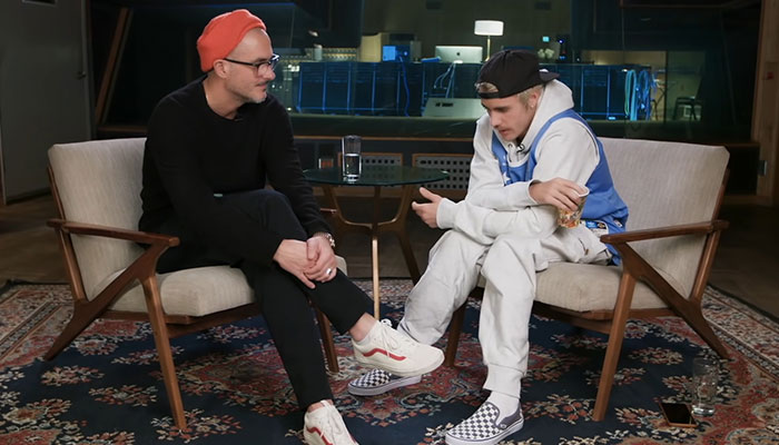 “I Want To Protect Billie Eilish”: Justin Bieber’s Emotional Plea Resurfaces Amid Diddy Scandal “I Want To Protect Billie Eilish”: Justin Bieber’s Emotional Plea Resurfaces Amid Diddy Scandal