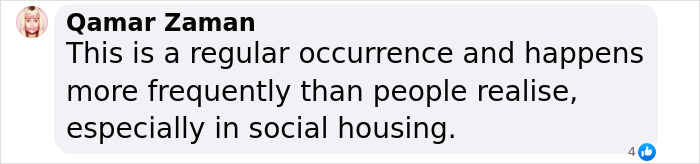 Nanny Awarded $2.8M After Boss Secretly Filmed Her With Camera Hidden In Smoke Alarm Nanny Awarded $2.8M After Boss Secretly Filmed Her With Camera Hidden In Smoke Alarm