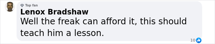 Nanny Awarded $2.8M After Boss Secretly Filmed Her With Camera Hidden In Smoke Alarm Nanny Awarded $2.8M After Boss Secretly Filmed Her With Camera Hidden In Smoke Alarm