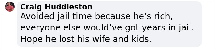 Nanny Awarded $2.8M After Boss Secretly Filmed Her With Camera Hidden In Smoke Alarm Nanny Awarded $2.8M After Boss Secretly Filmed Her With Camera Hidden In Smoke Alarm