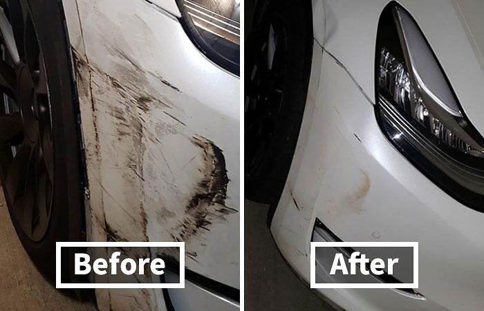 From Chaos To Calm: 22 Products That Will Bring Order To Your World