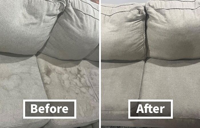 From Chaos To Calm: 22 Products That Will Bring Order To Your World