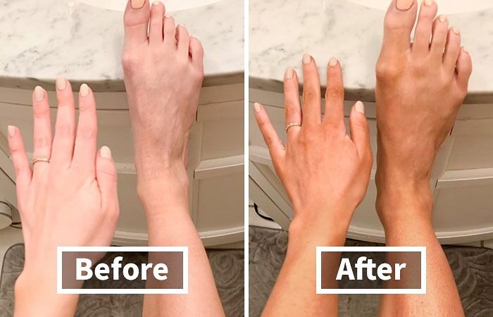 22 Under-the-Radar Products That Are About to Blow Up (But You Heard It Here First) 22 Under-the-Radar Products That Are About to Blow Up (But You Heard It Here First)