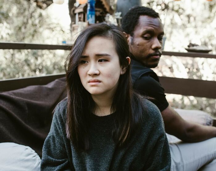 &ldquo;We Are Not Pretending&rdquo;: 50 Things Women Want Men To Finally Understand