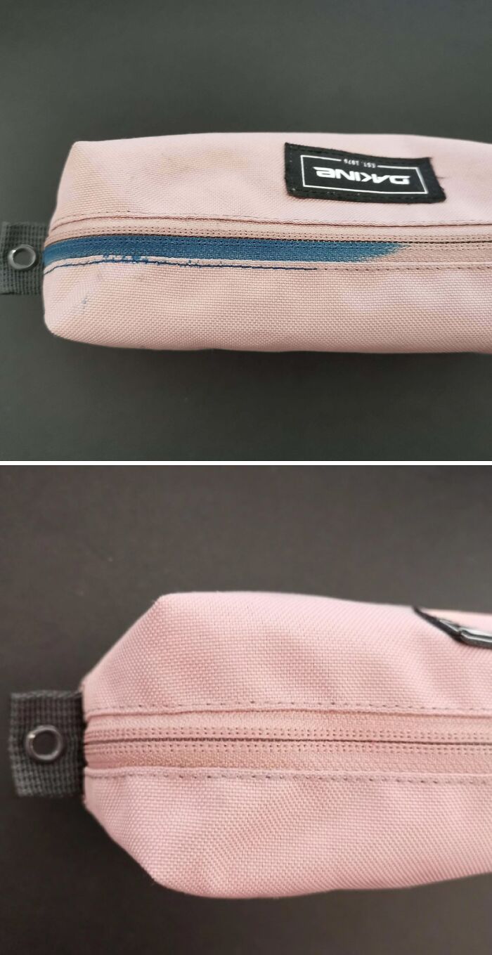 People Who Finally Cleaned The Thing That Bothered Them So Much Shared 30 Pics Of Their Results People Who Finally Cleaned The Thing That Bothered Them So Much Shared 30 Pics Of Their Results