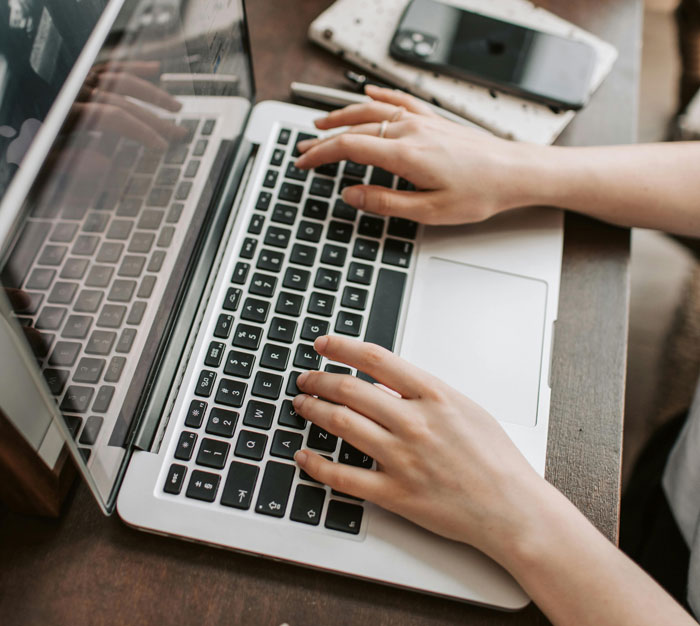 30 Jobs That People Once Respected But Realized Are Done By Awful People 30 Jobs That People Once Respected But Realized Are Done By Awful People