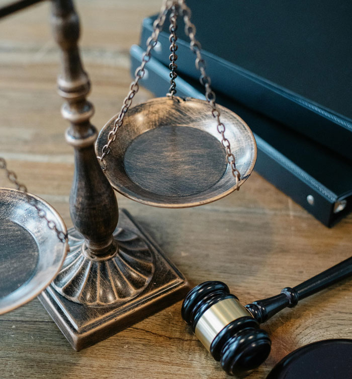 30 Jobs That People Once Respected But Realized Are Done By Awful People 30 Jobs That People Once Respected But Realized Are Done By Awful People