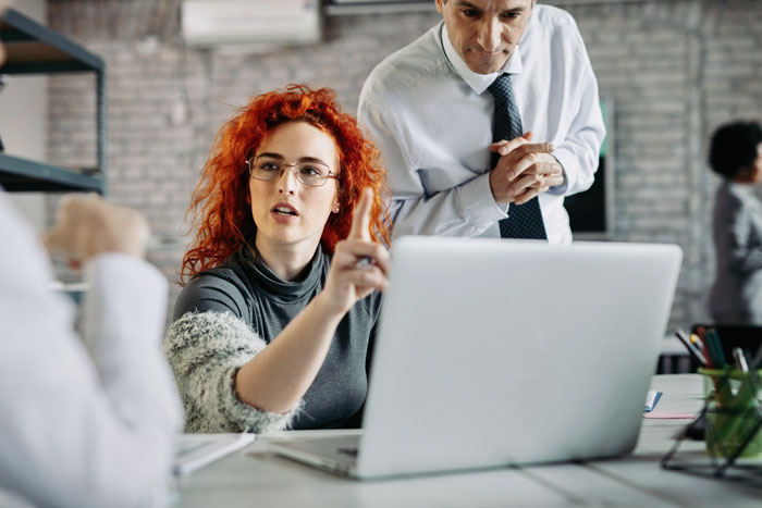 Plagiarist’s Plan Backfires Hilariously As Physics Report Turns Into A Spaghetti Recipe Plagiarist’s Plan Backfires Hilariously As Physics Report Turns Into A Spaghetti Recipe