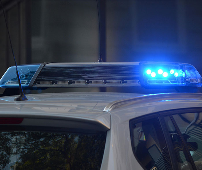 Police Makes Arrests After “Euthanasia Pod” Is Used For The First Time, Device Gets Confiscated Police Makes Arrests After “Euthanasia Pod” Is Used For The First Time, Device Gets Confiscated