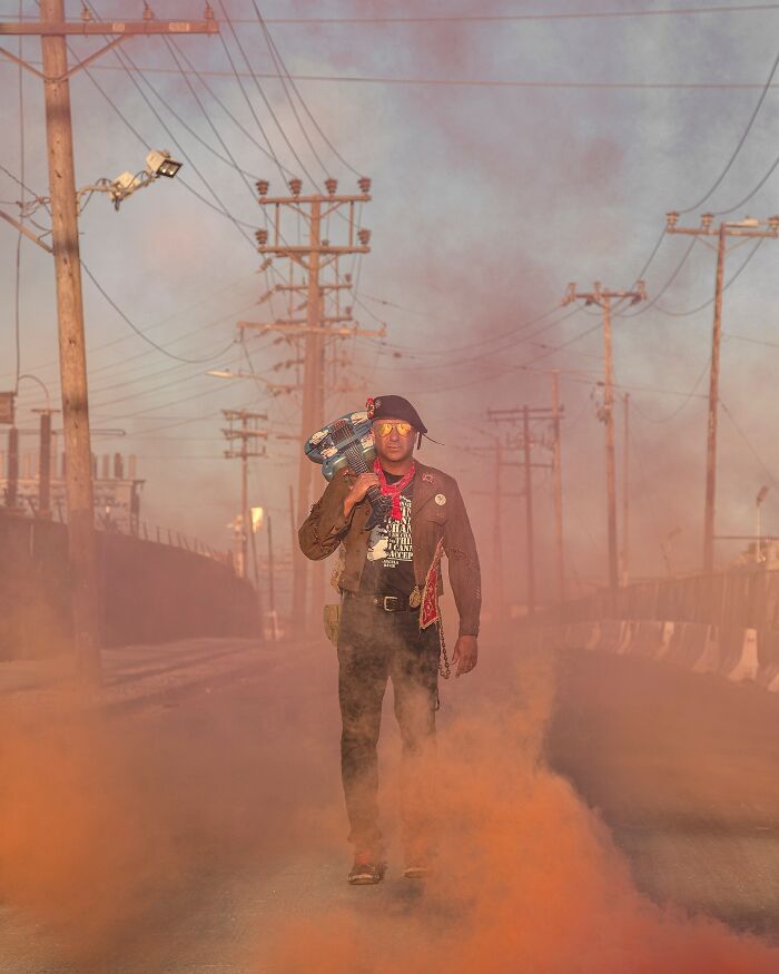 Rage Against The Machine’s Tom Morello Ridicules Elon Musk For Tweet Referencing Band Rage Against The Machine’s Tom Morello Ridicules Elon Musk For Tweet Referencing Band