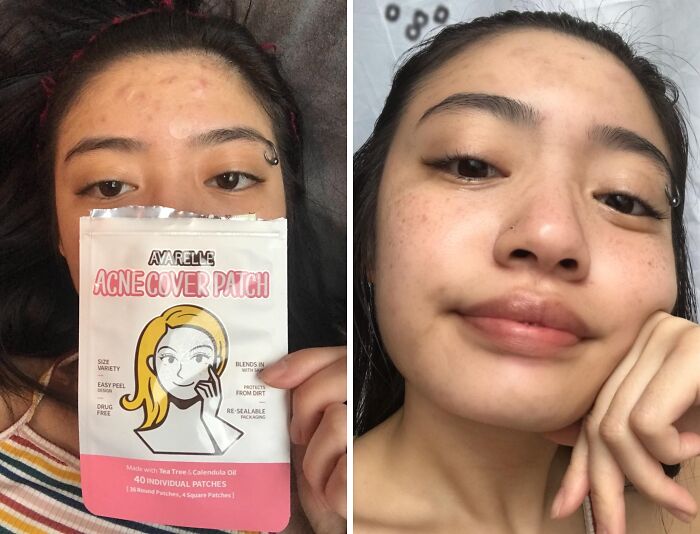 22 Problem Solvers That Do Their Job A Little Too Well 22 Problem Solvers That Do Their Job A Little Too Well