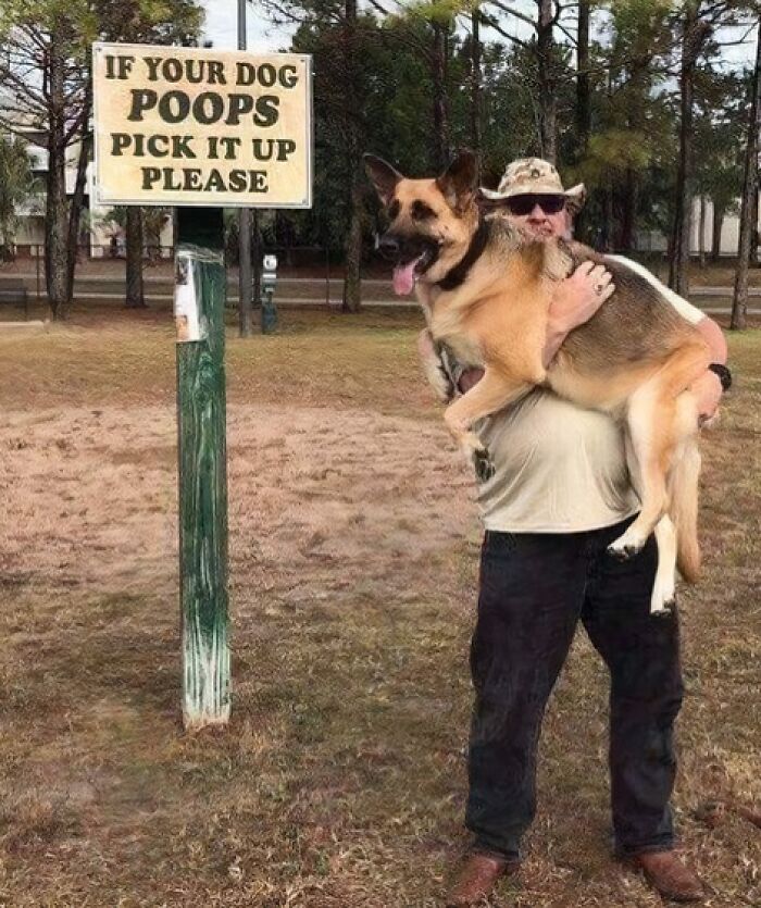 50 Funny “Unappreciated Puns” That Are So Bad, They Are Good (New Pics) 50 Funny “Unappreciated Puns” That Are So Bad, They Are Good (New Pics)