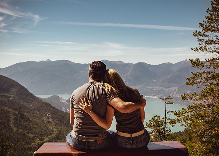 30 Things That Aren&rsquo;t Bad Or Wrong At All But Get So Much Hate