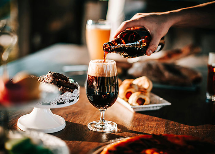 30 Things That Aren&rsquo;t Bad Or Wrong At All But Get So Much Hate