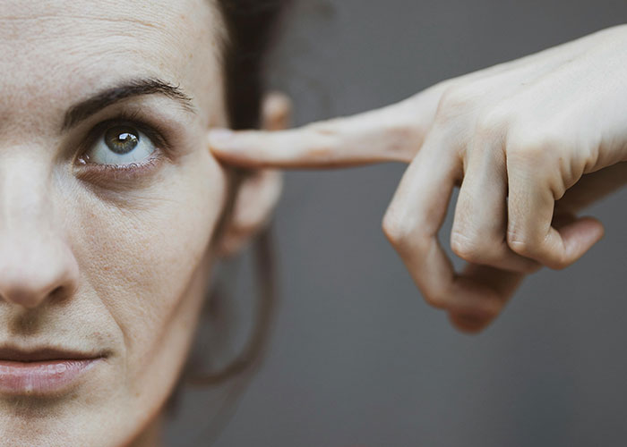 30 Things That Aren&rsquo;t Bad Or Wrong At All But Get So Much Hate